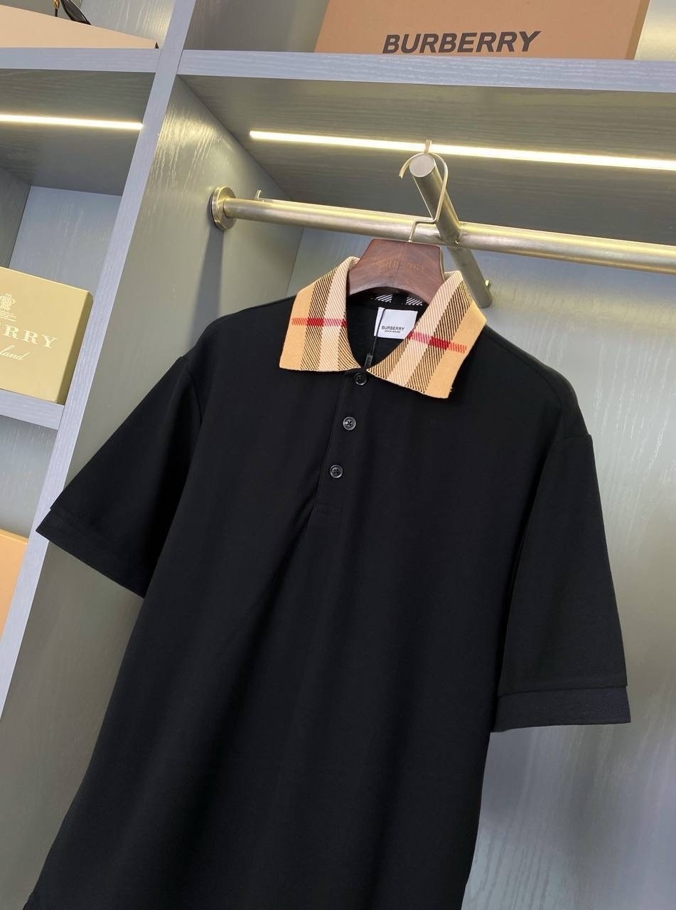 поло burberry,polo burberry,поло burberry мужское,мужская рубашка поло,повседневная рубашка