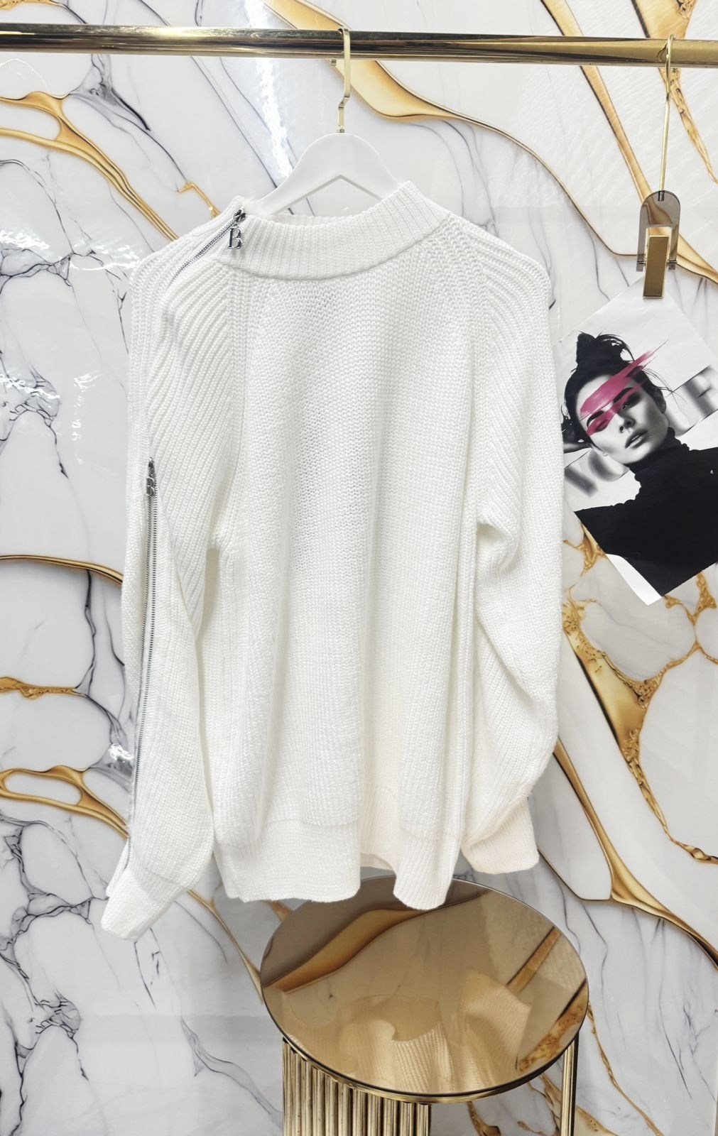 женские свитера,свитера вязаные,свитер,модные свитера,кофта свитер