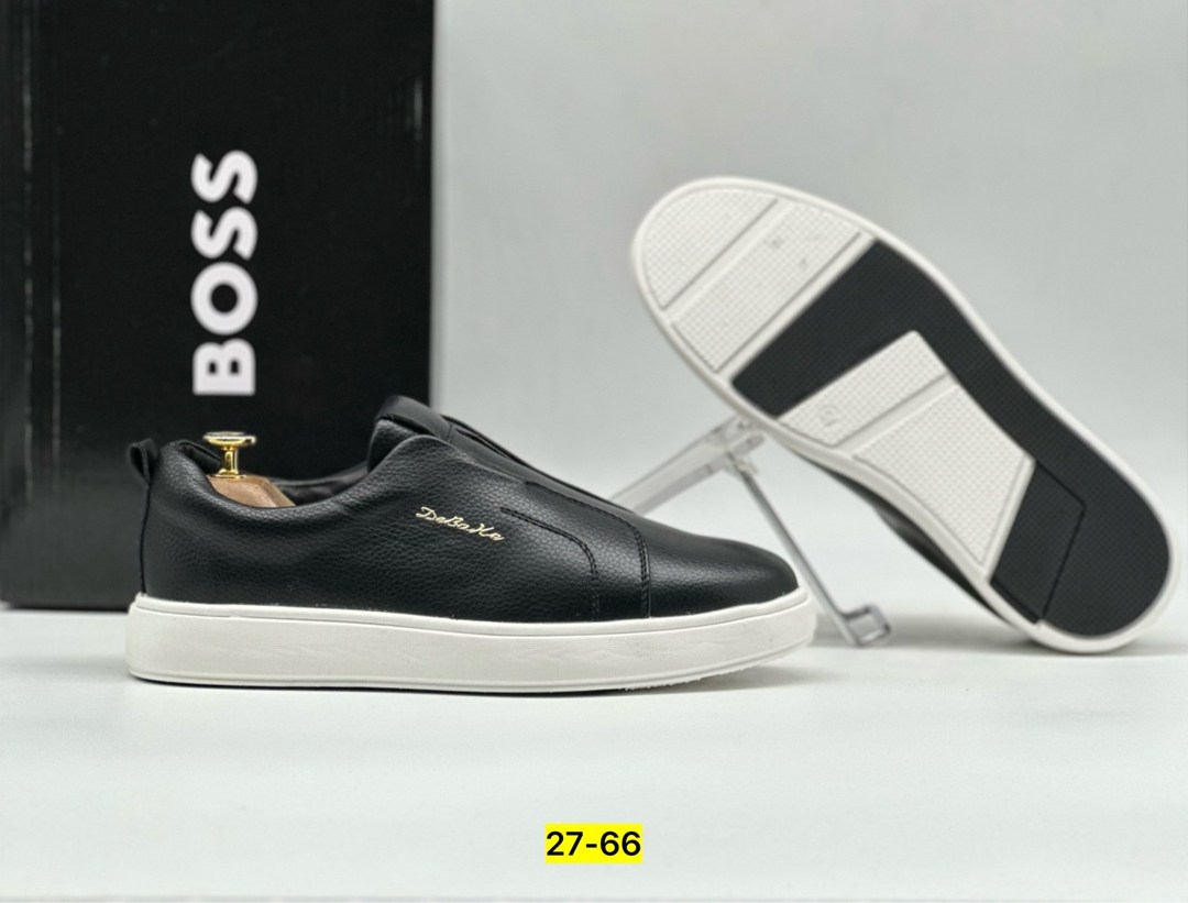 ,слипоны мужские, мужские,кроссовка мужской,кроссовки для мужчин