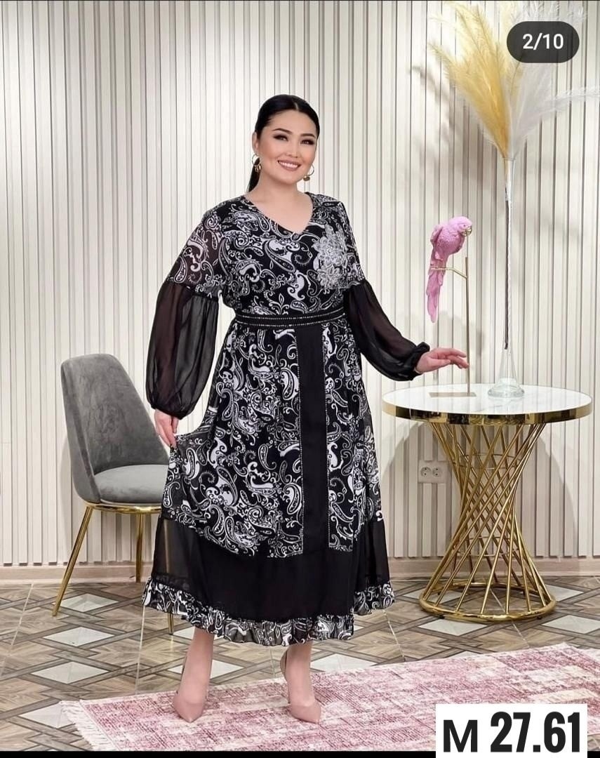 шифоновое платье большие размеры,платье большие размеры,платье больших размеров для женщин,платье женское большие размеры,платье женская