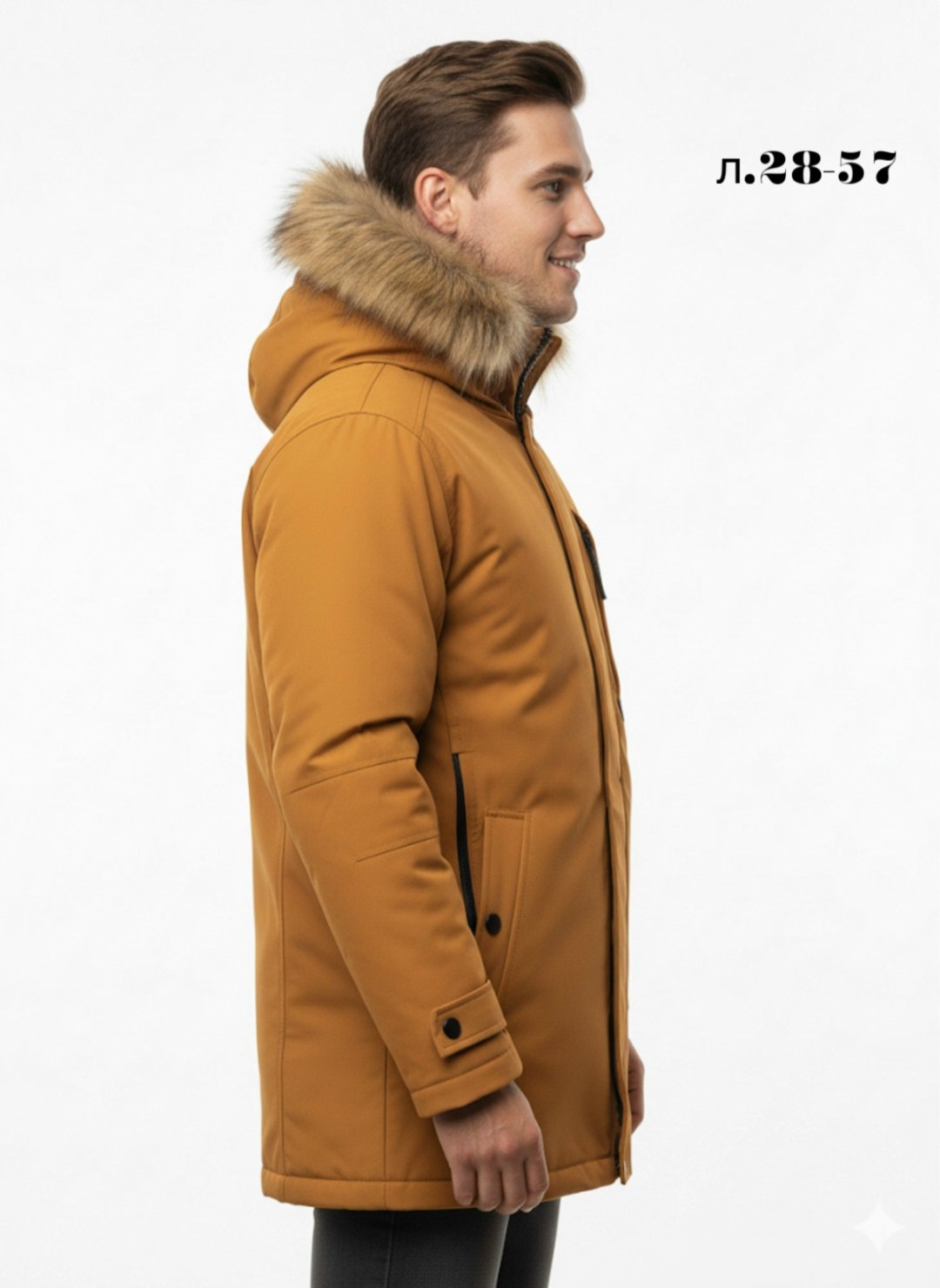 зимние куртки мужские,зимние куртки,пуховики мужские,rio verti пуховик мужской,пуховик мужской зимний куртка