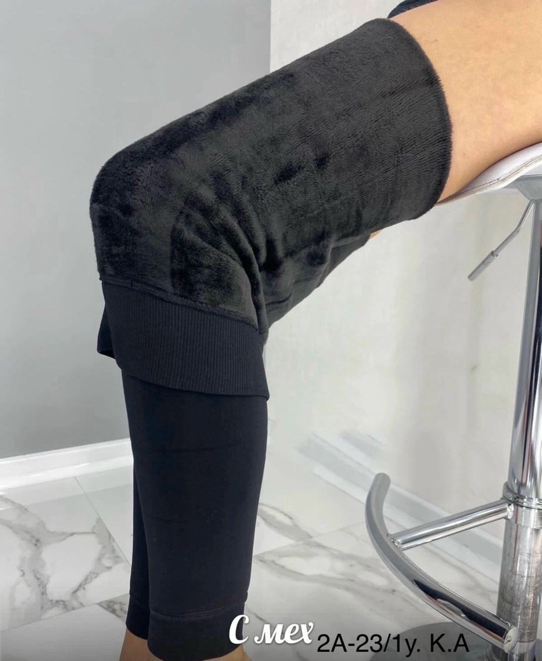 легинсы теплые,теплые лосины,теплые леггинсы,лосины с мехом,лосины теплые женские