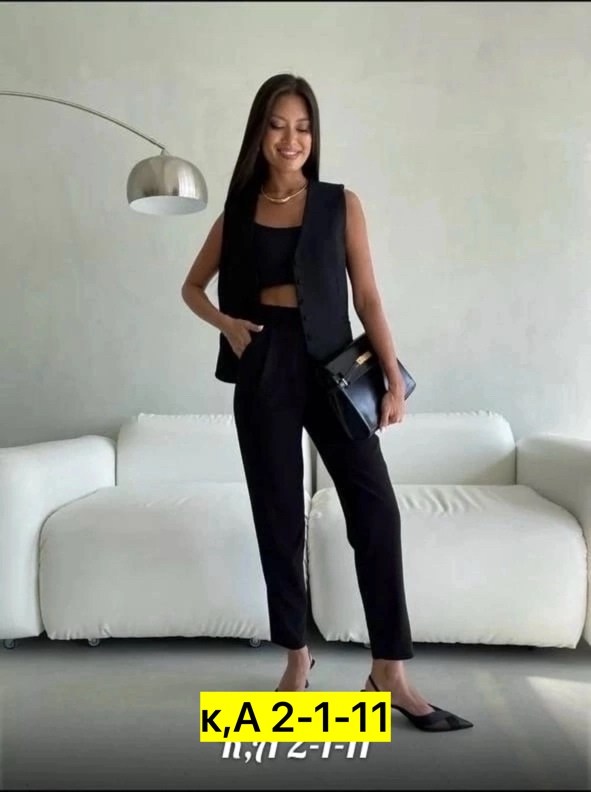 костюмы брючные,костюм двойка брючный классический,костюм брючной деловой,элегантный брючный костюм,брючный костюм для офиса