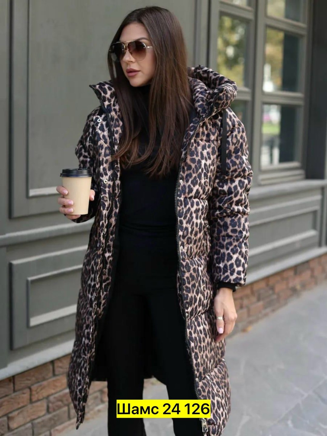 куртка зимняя,женская куртка,женские пуховики,демисезонная одежда,куртка зимняя женская