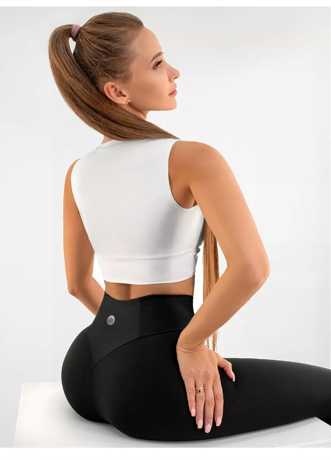 легинсы спортивные,женские легинсы,легинсы женские спортивные barka,женские спортивные леггинсы,лосины для фитнеса