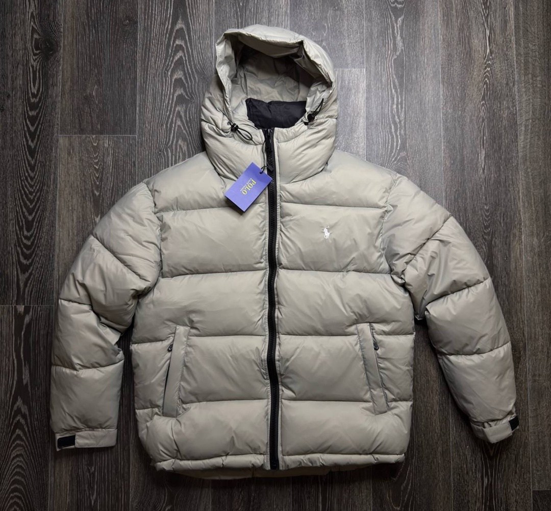 пуховик polo ralph lauren,мужские пуховики polo ralph lauren,ralph lauren пуховик,куртка polo ralph lauren,мужские пуховики ralph lauren