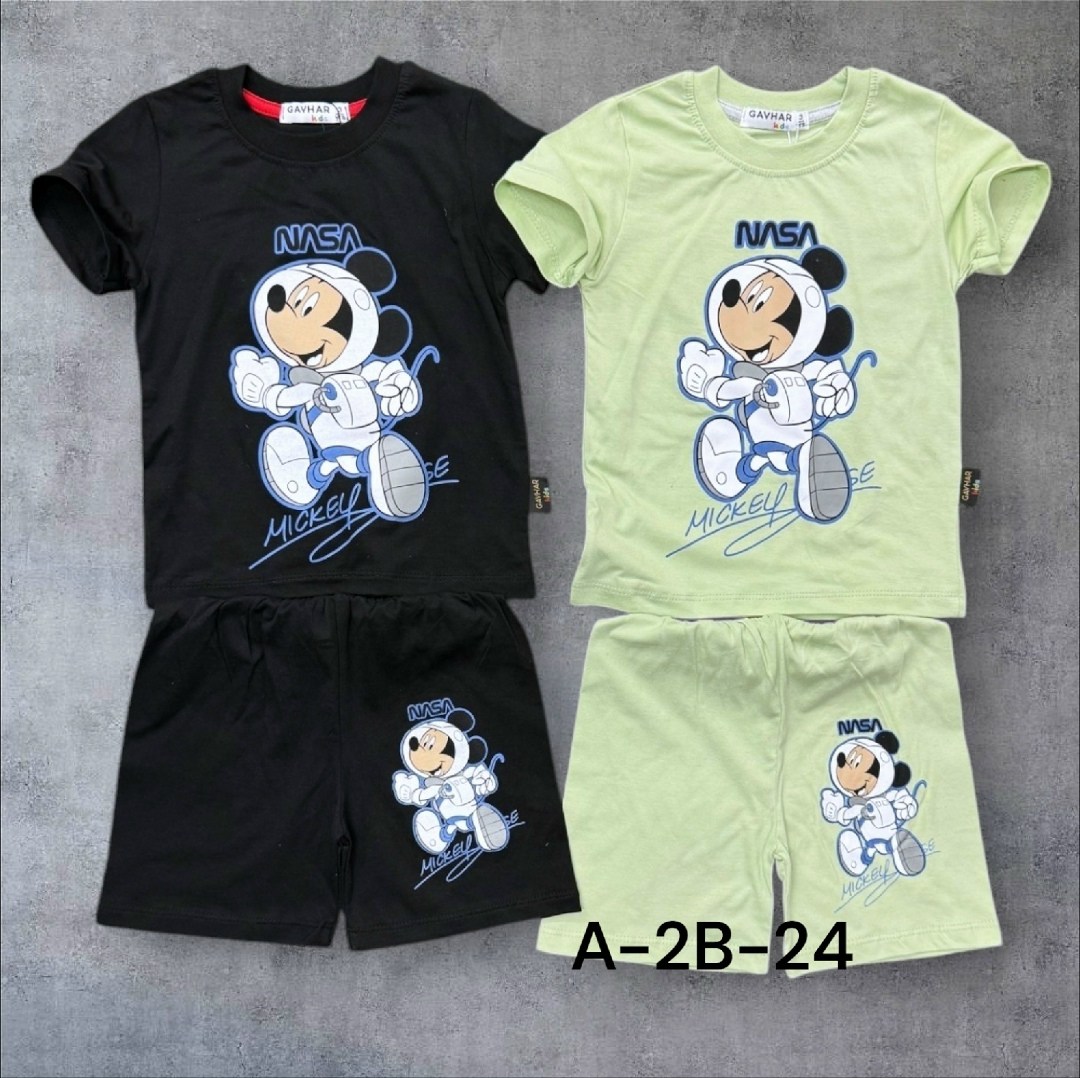 детские костюмы, ,,костюм с микки маусом для мальчика,детский костюм