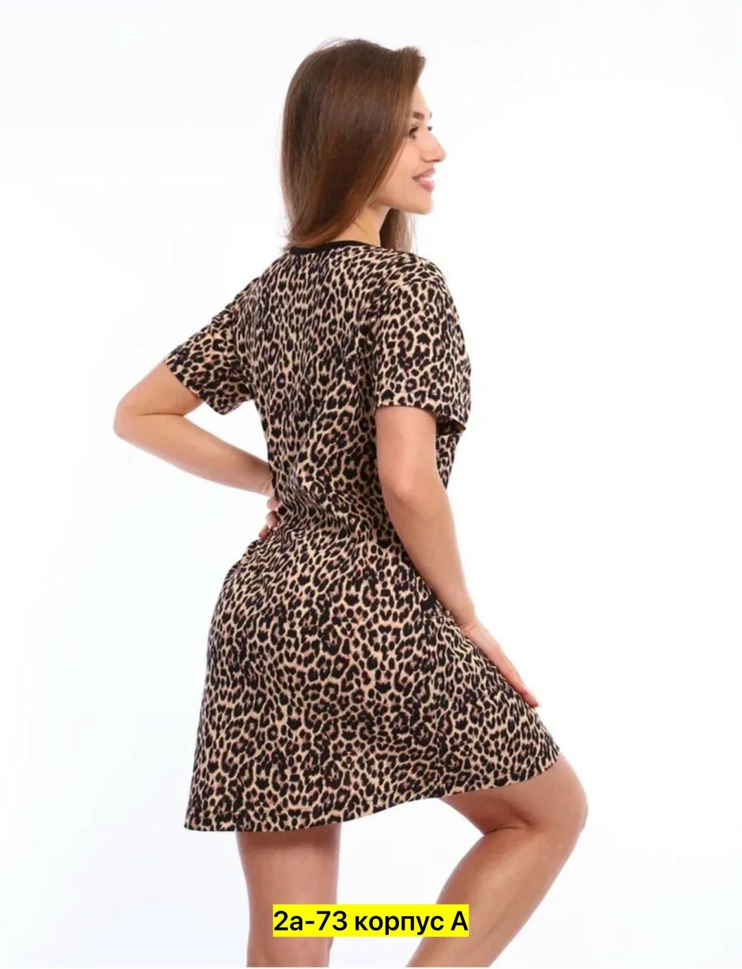 женская туника,домашняя туника,женская домашняя туника,платье домашнее туника,туника натали