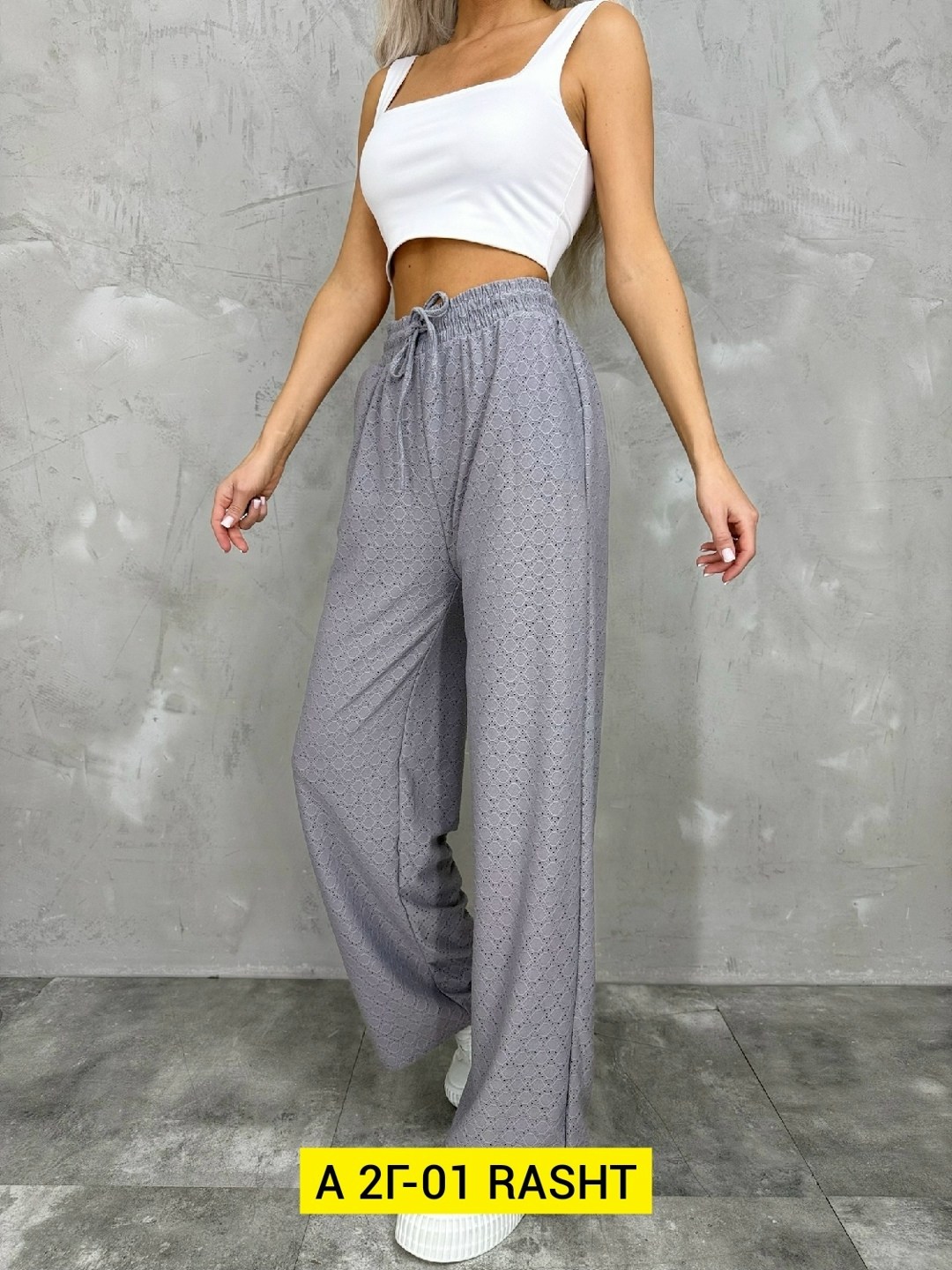 брюки палаццо,женские брюки,брюки женские палаццо,брюки штаны,женские широкие брюки