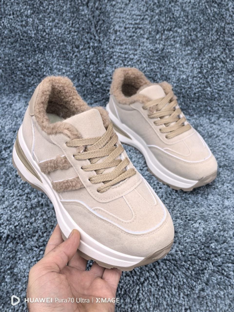 ,кроссовки женскиe,кроссовки женские зимние,кроссовки женские черные,кроссовка