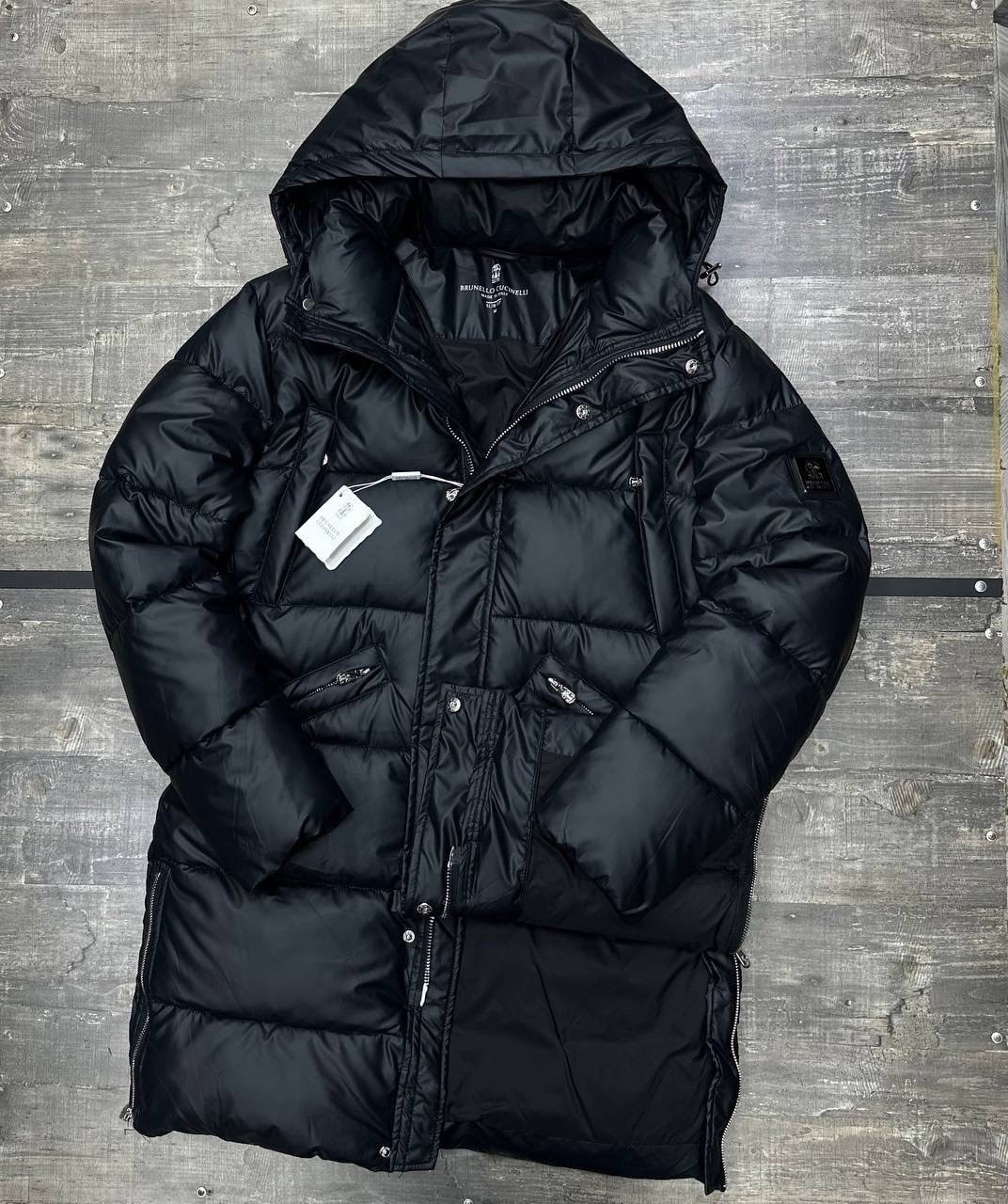 зимние куртки,пуховик удлиненный,куртка зимняя удлиненная,мужские пуховики,пуховик