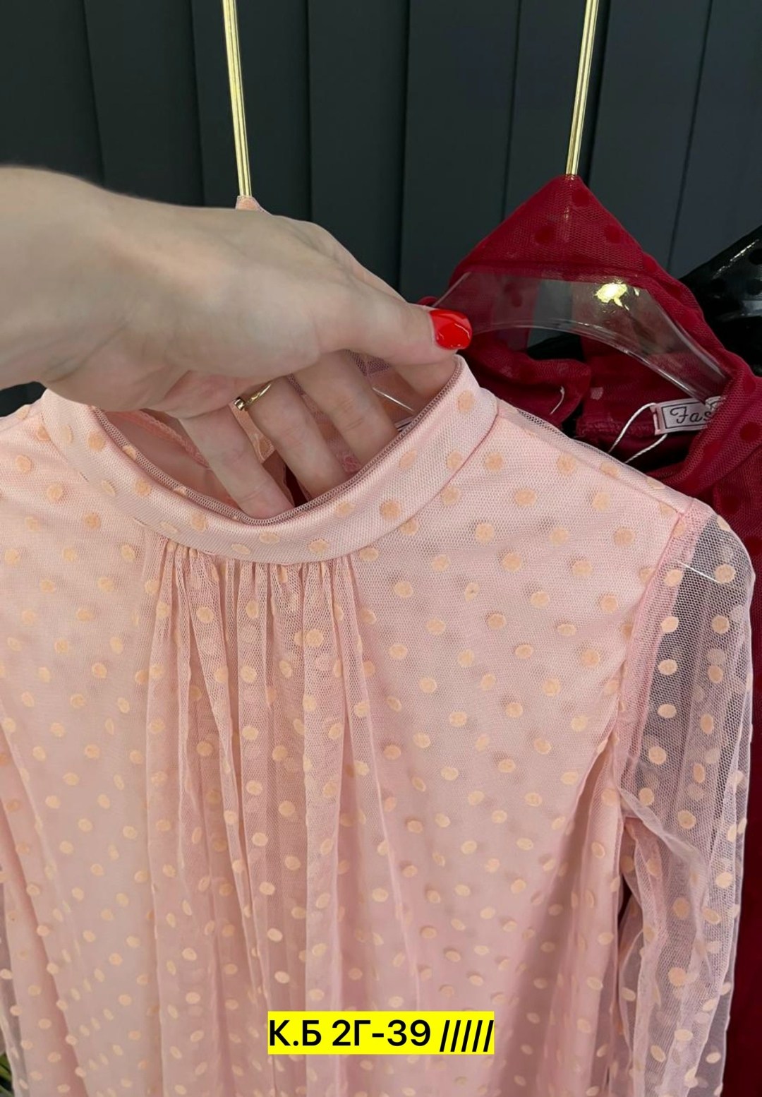 нарядное платье для девочки,платье для девочек,новогоднее платье для девочек,платье новогоднее,праздничное платье