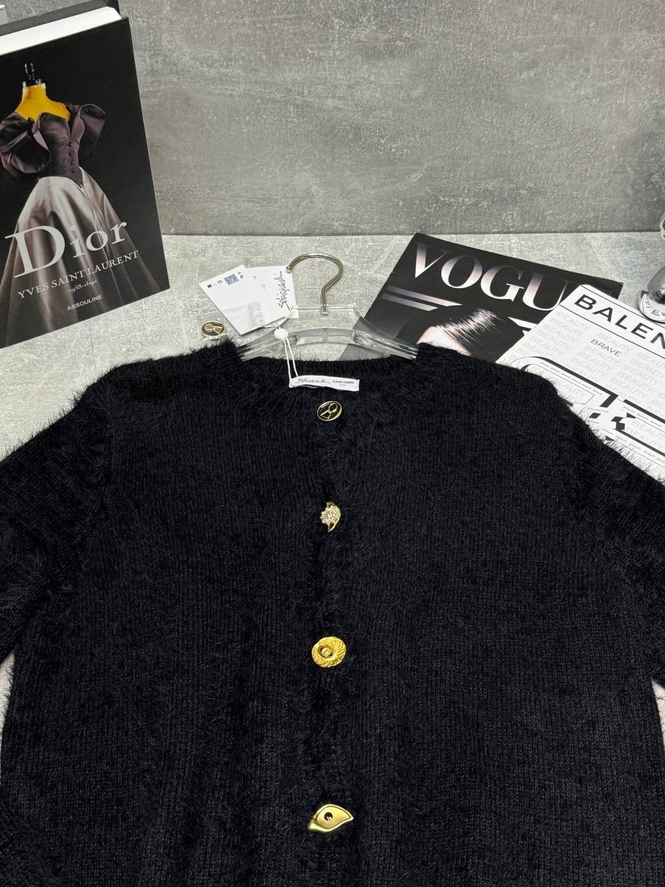 модели кардиган,черный кардиган,вязаные кардиганы,кардиган,кардиган на пуговицах