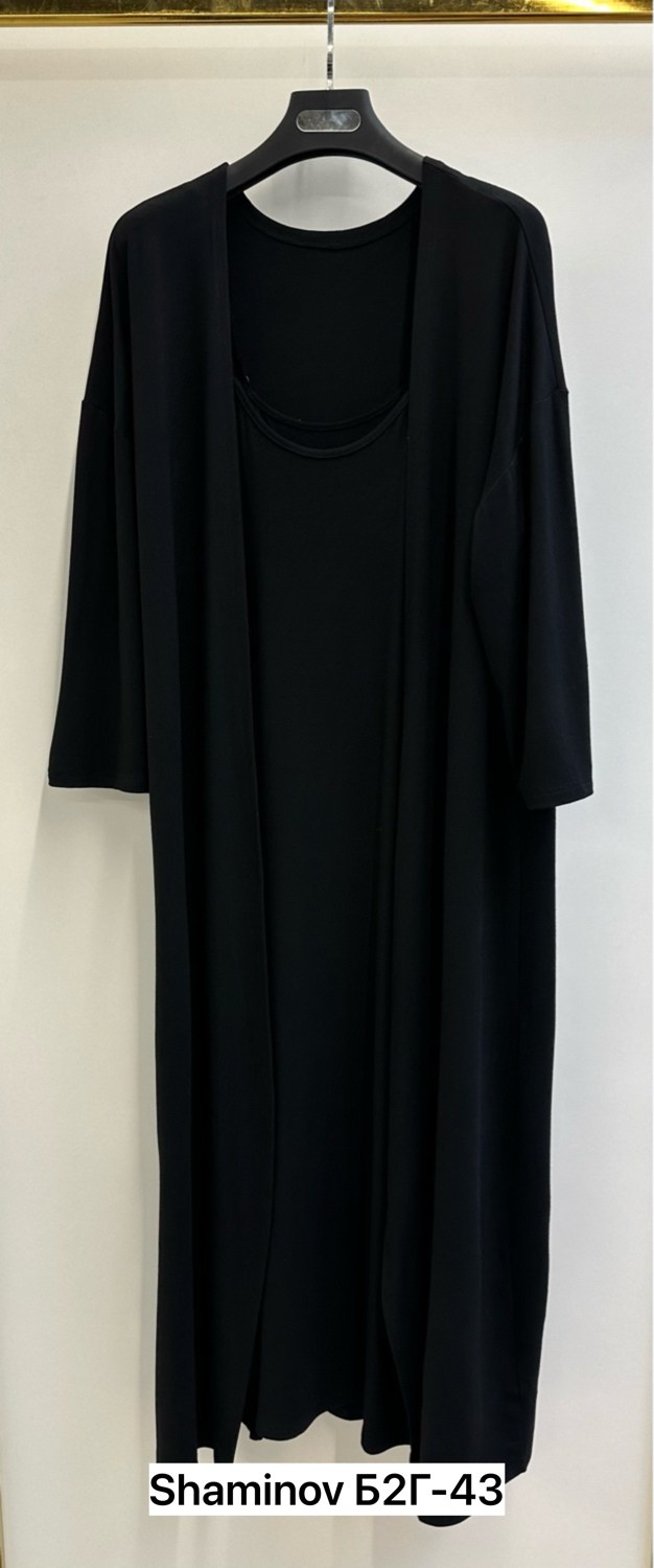 трикотажное платье,платья абая,костюмчик,платья ,удлиненное платье