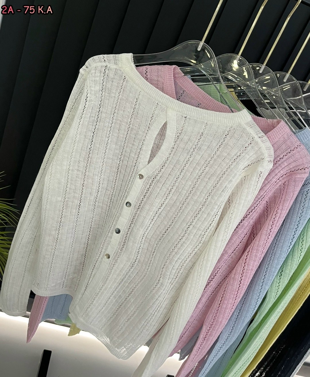 женская кофта,стильная кофта,вязаная кофта,джемпер женские,кофта свитер