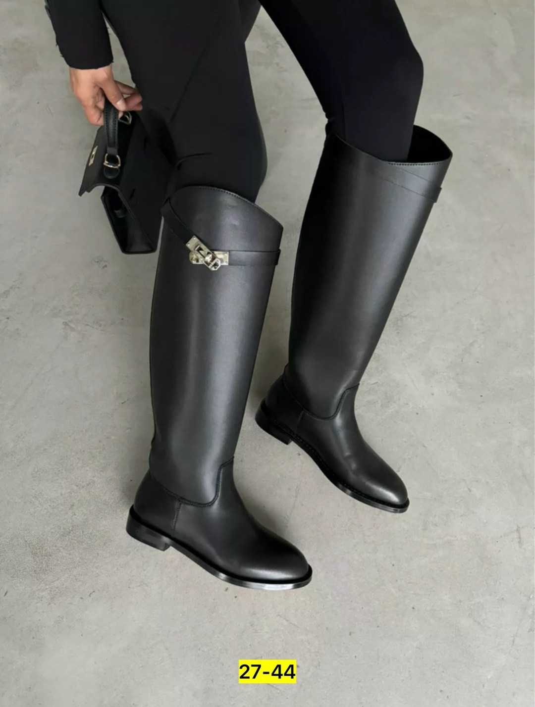 высокие сапоги эрмес,hermes сапоги,жокейские сапоги эконика,,сапоги трубы