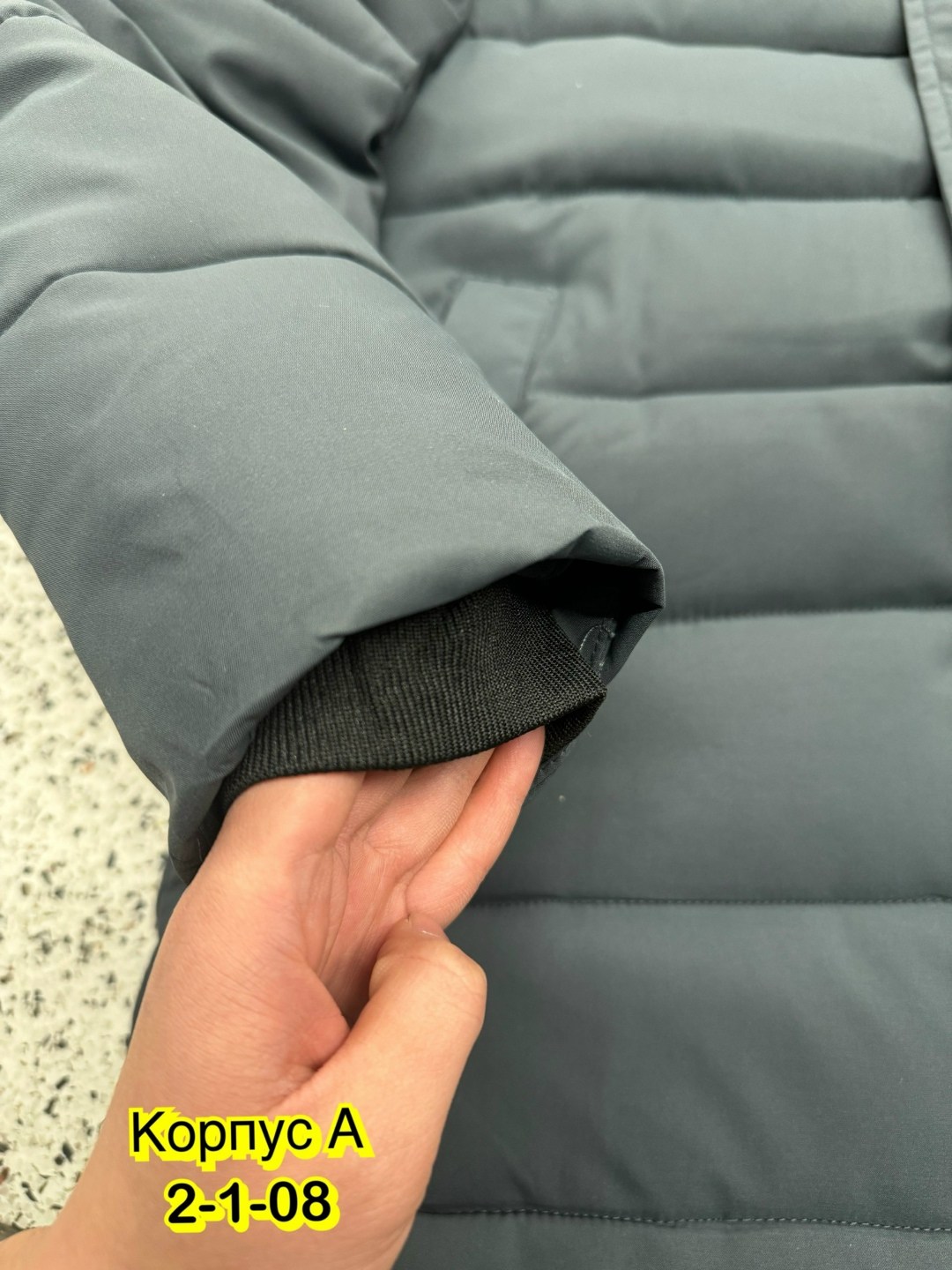 пуховик мужской fila,мужская зимняя куртка,пуховики мужские,куртка зимняя,удлиненная зимняя куртка