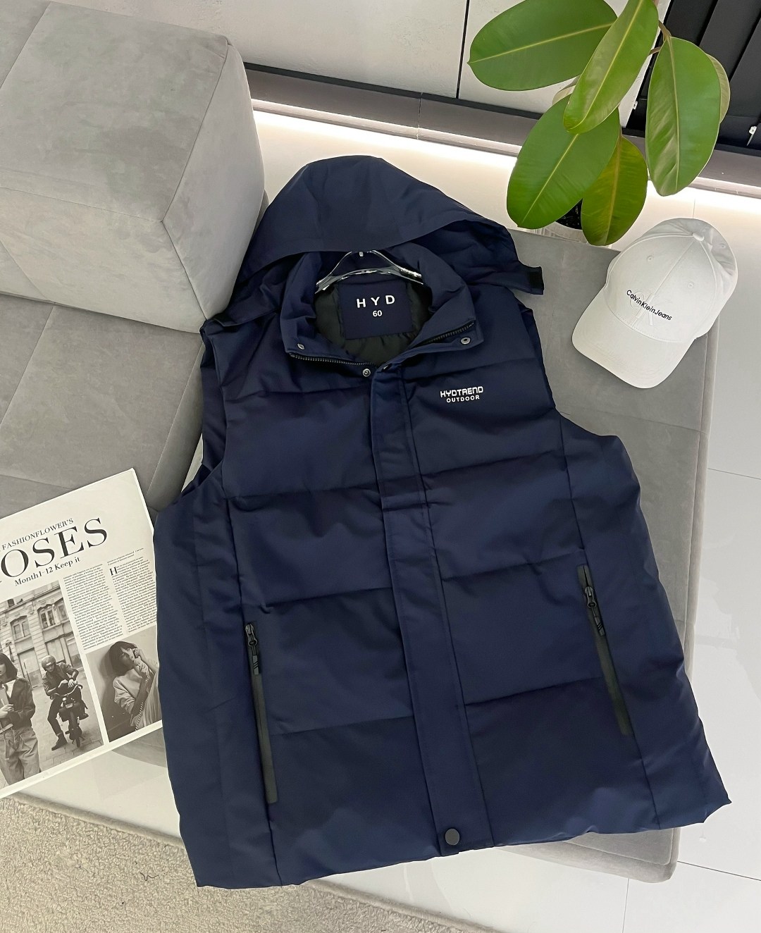 жилет мужской,жилет,мужская жилетка,жилетка,демисезонная жилетка