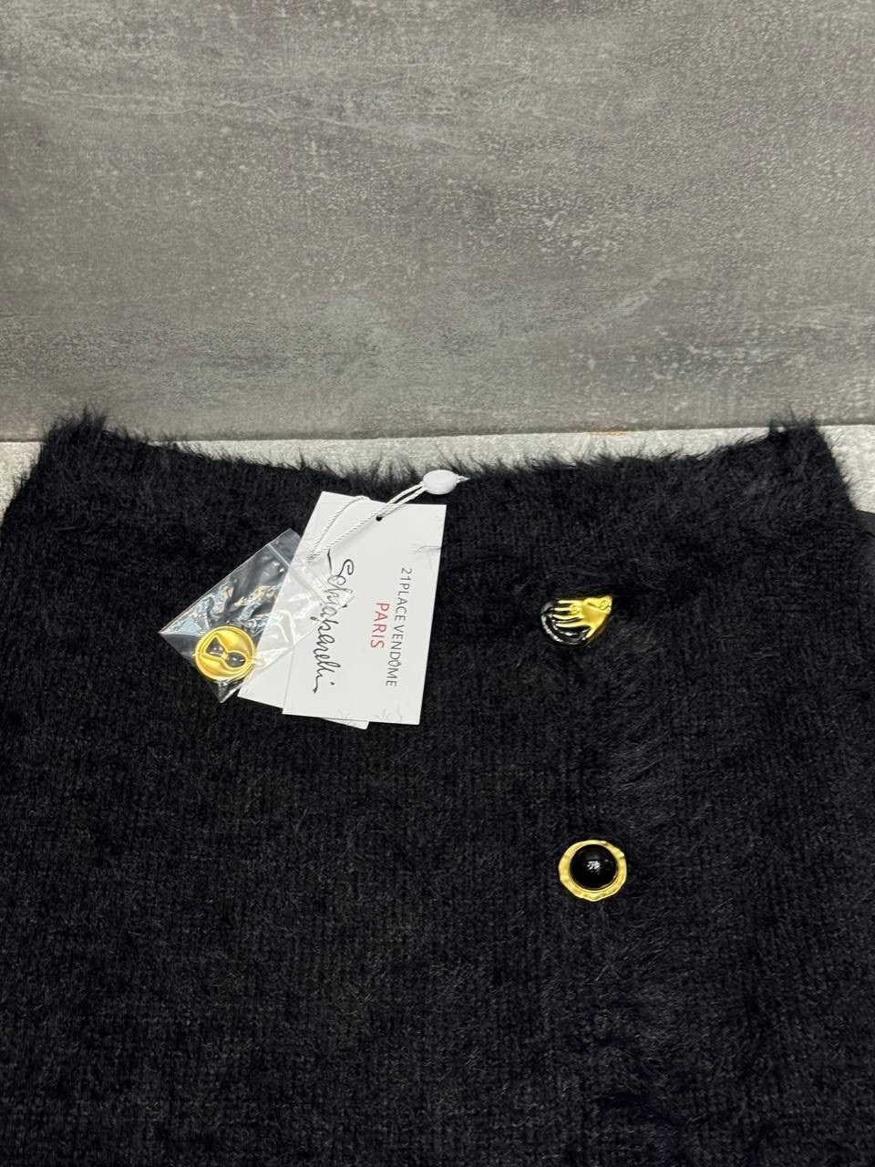 юбка прямая,женская юбка,юбка,юбка на пуговицах,юбка длинная