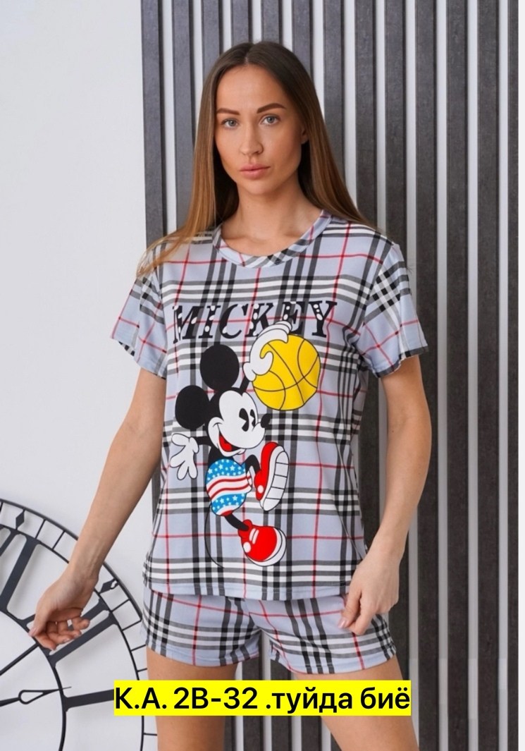 пижама женская,пижама комплект,пижама женская с шортам,домашняя одежда пижама,пижама серая