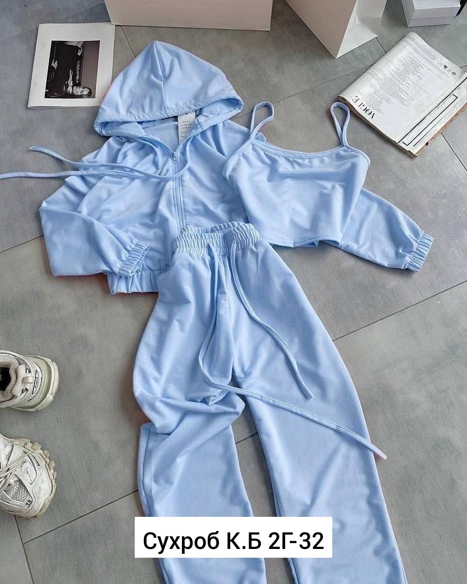 cпортивный костюм женский на флисе,костюм на флисе женский,костюм спортивные женские костюмы,костюм с кофтой,женские спортивные костюмы