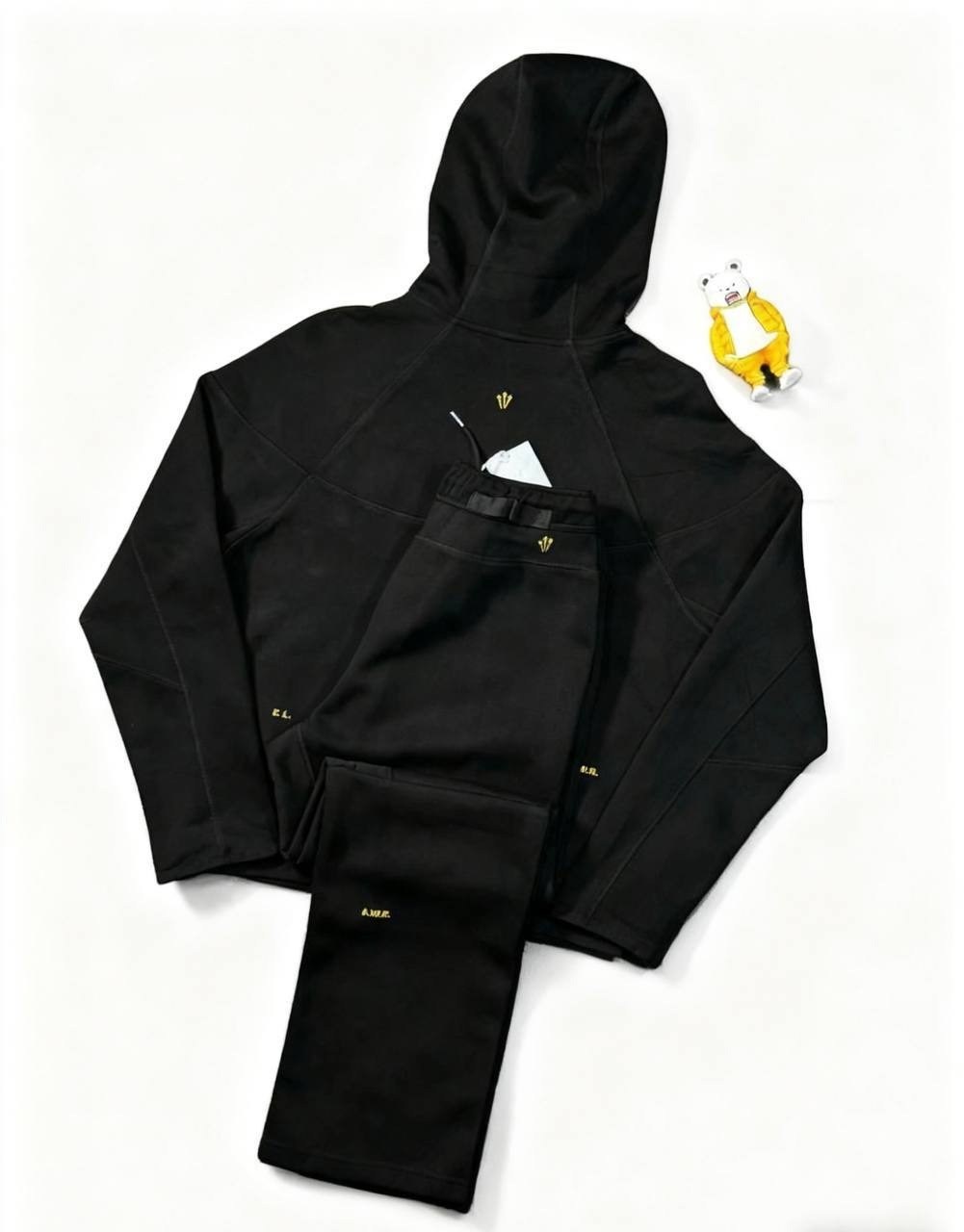 костюмы спортивные,спортивные костюмы nike,спортивные костюмы мужские,костюм nike tech fleece,спортивный костюм мужской спортивный костюм