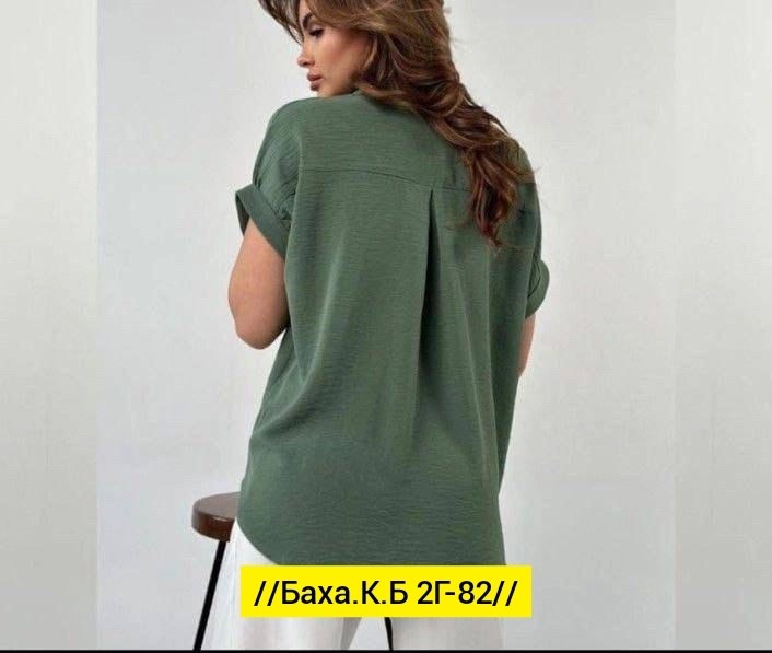 женская повседневная блузка,блузка стильная,рубашка блузка,блузки женские,блузка кофточка