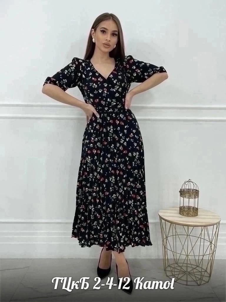 платье женская,женские повседневные платья,платье,нарядное платье,платье удлиненное