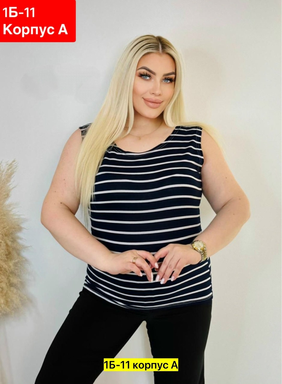 майка женская,,майка большие размеры,блузка кофта,женская кофта