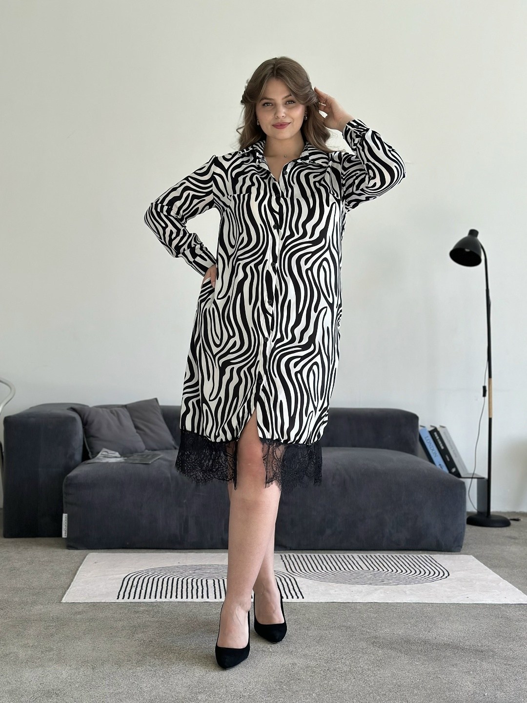 платье женская,платье распродажа,платье удлиненное,платье,платье большие размеры