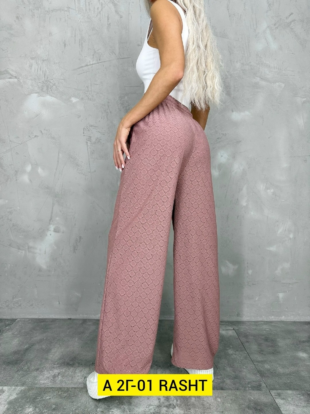 брюки палаццо,женские брюки,брюки женские палаццо,брюки штаны,женские широкие брюки