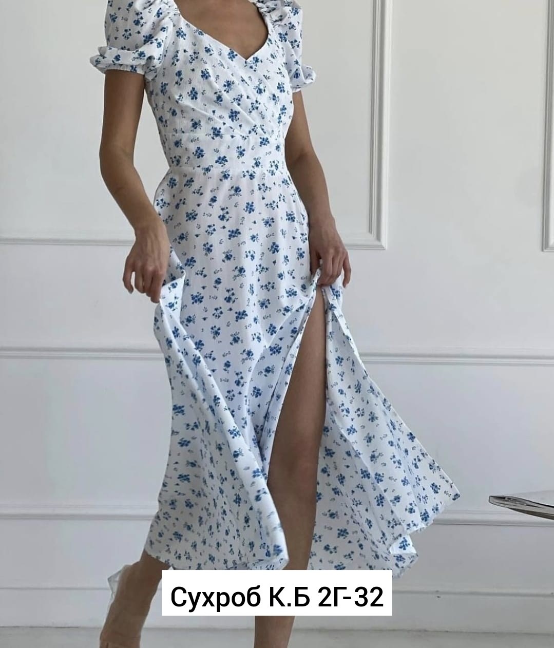 платье женская,платье,элегантное платье,платье летнее,летнее женское платье