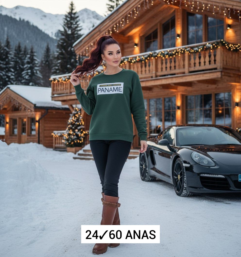 зеленый свитшот,повседневный свитшот,свитшот женский,толстовки свитшот,свитшот удлиненный