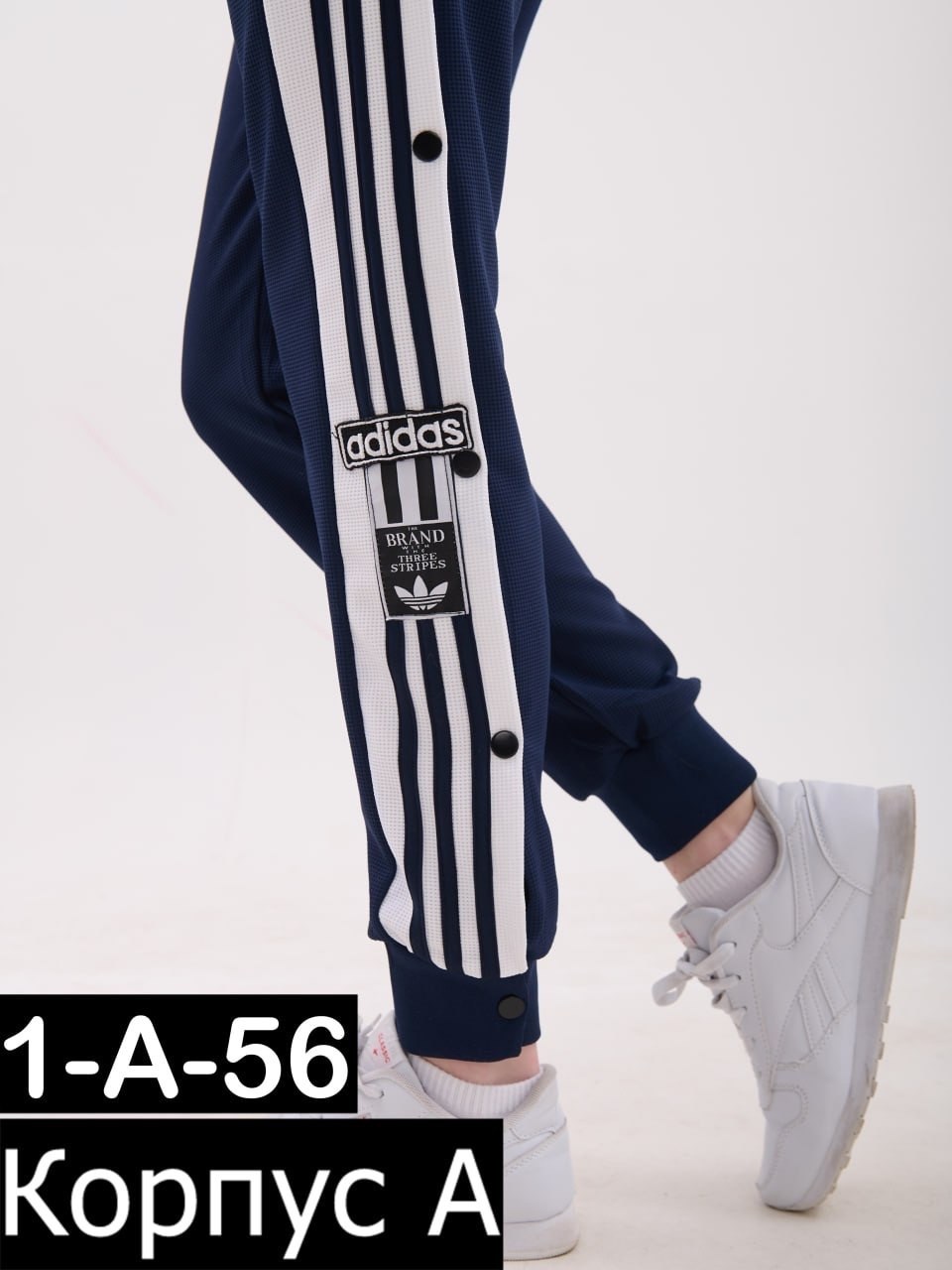 костюмы спортивные женские,костюм спортивный женский костюм спортивный,спортивный костюм женский adidas,спортивные костюмы адидас женские,спортивный костюм одежда