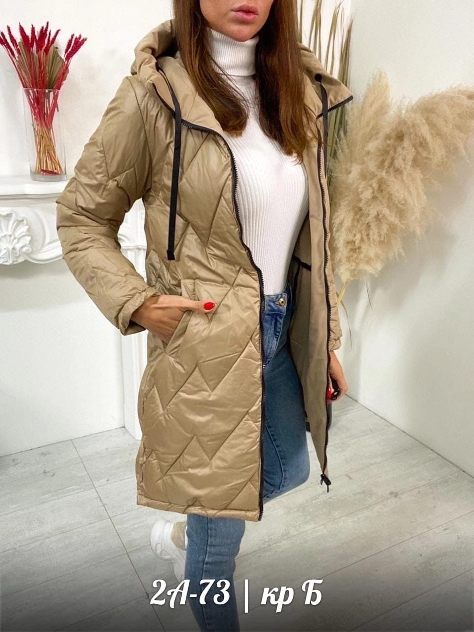 женская демисезонная куртка,куртка осень зима женская,куртка женская демисезон,куртка женская,демисезонная куртка