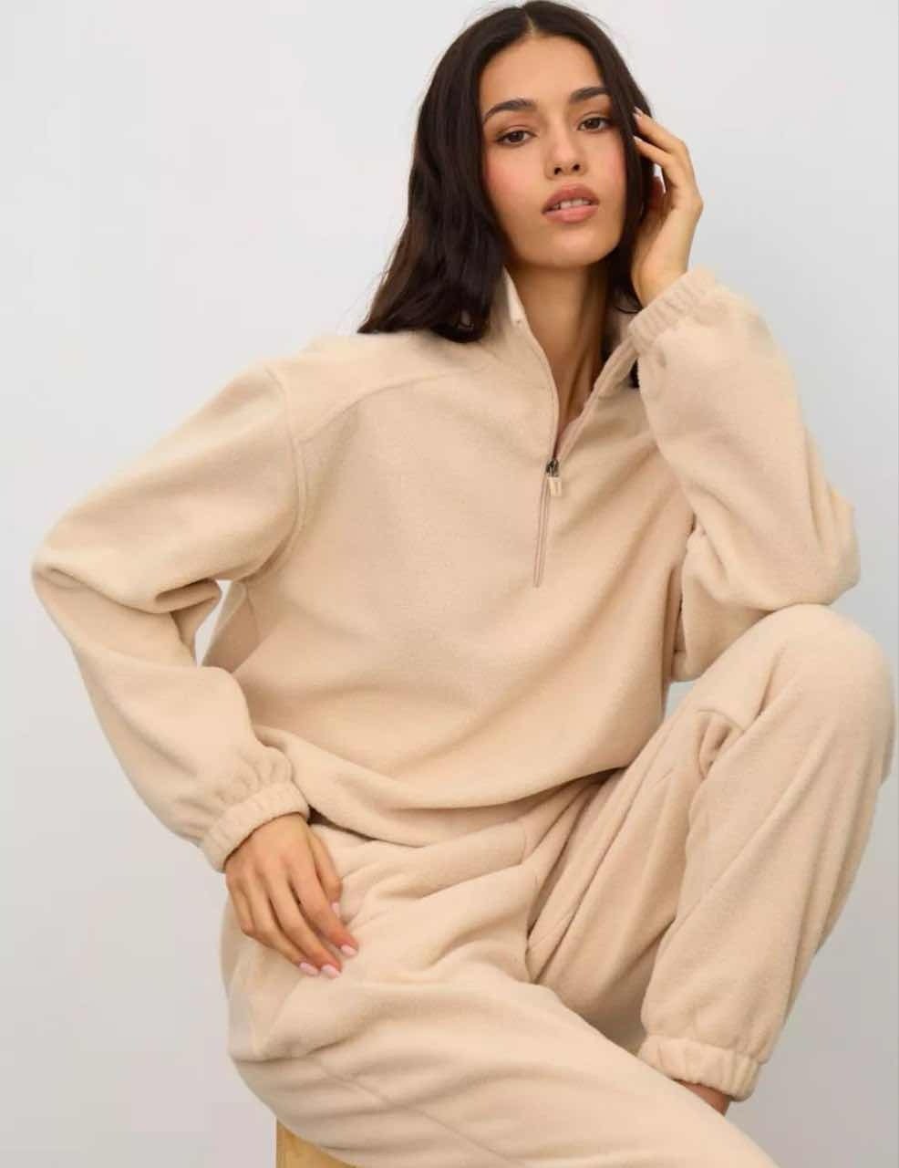 костюм женский флисовый,свитшот женская,костюмы спортивные женские,трикотажные костюмы,повседневный костюм