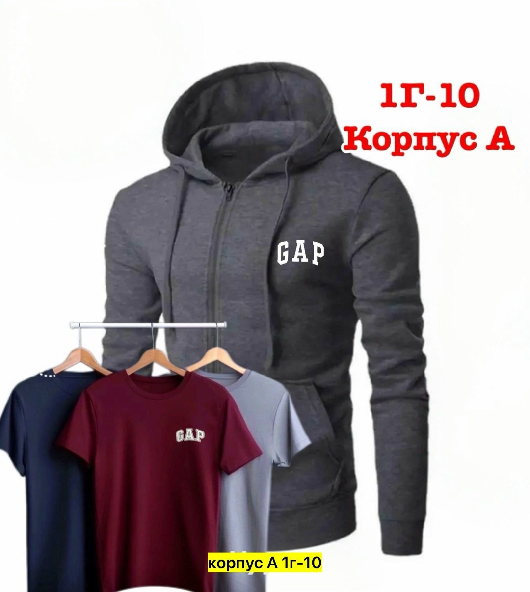 толстовки мужские с капюшоном,толстовки мужские,толстовка nike swoosh серая,кофта с капюшоном мужская,толстовки кофта