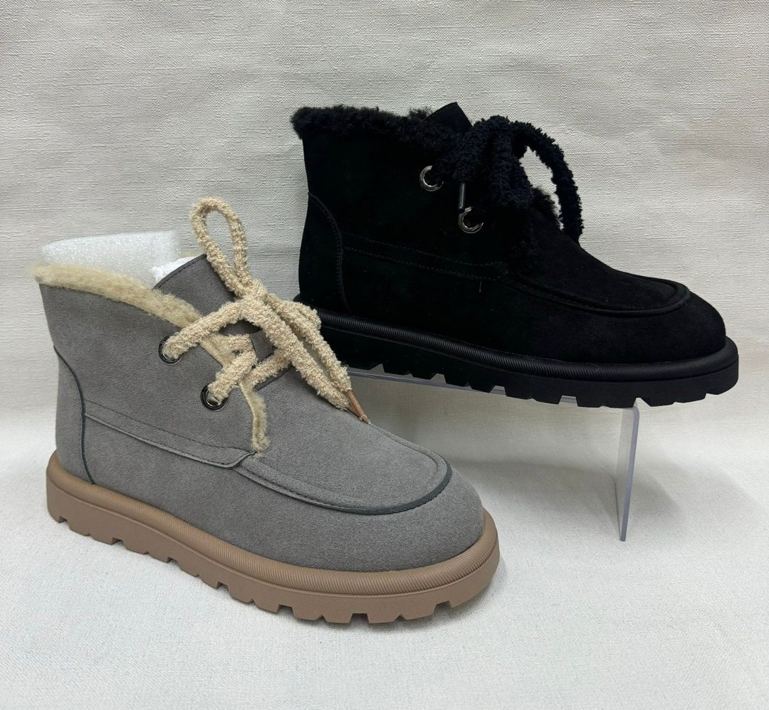 ,ботинки женские,демисезонная ,полуботинки женские,замшевые ботинки