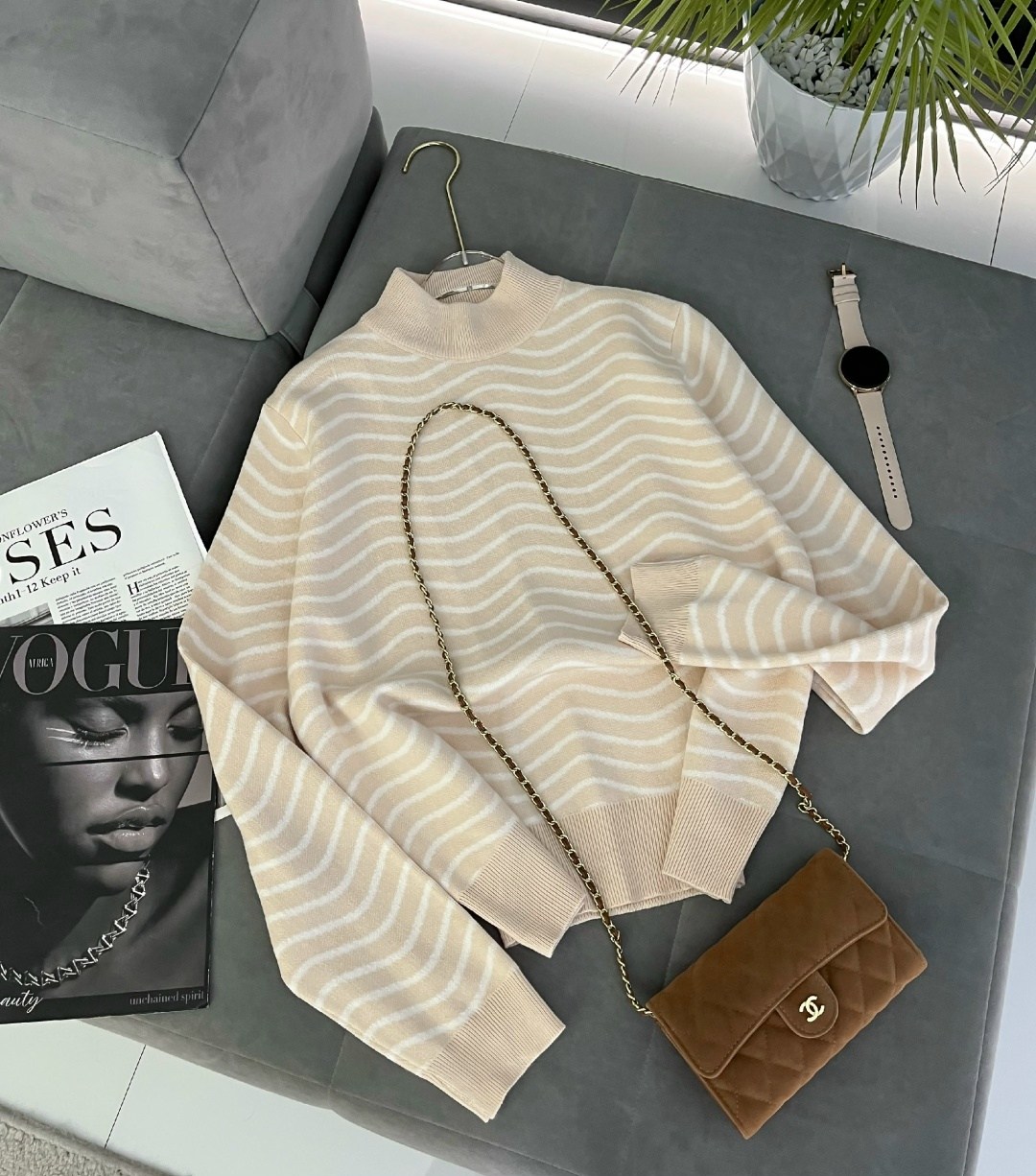 модные свитера,свитер женский в полоску,свитер с полоска,трикотажный свитер,водолазка кофта