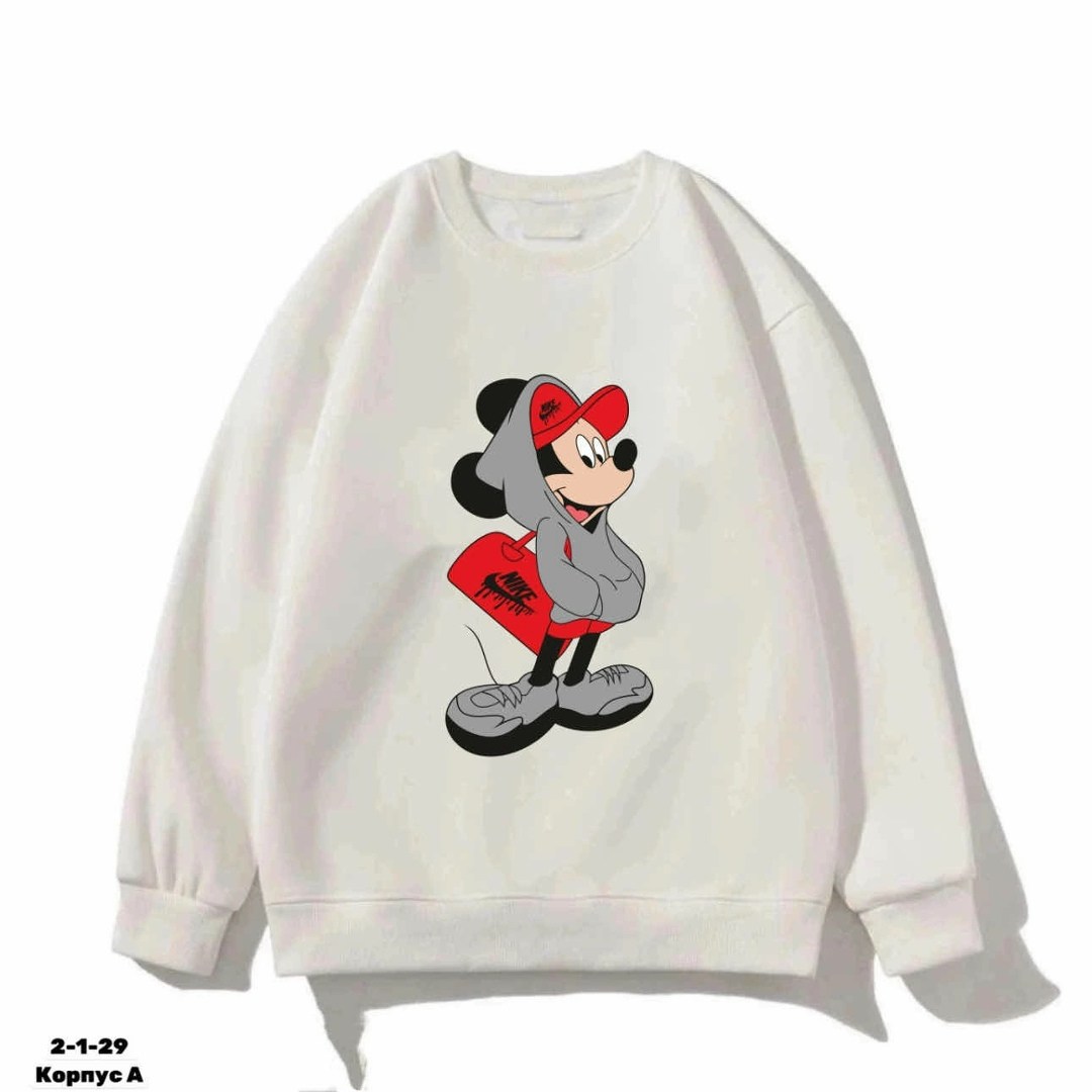 свитшот для детей,свитшот женская,толстовки кофта,толстовки свитшот,повседневный свитшот