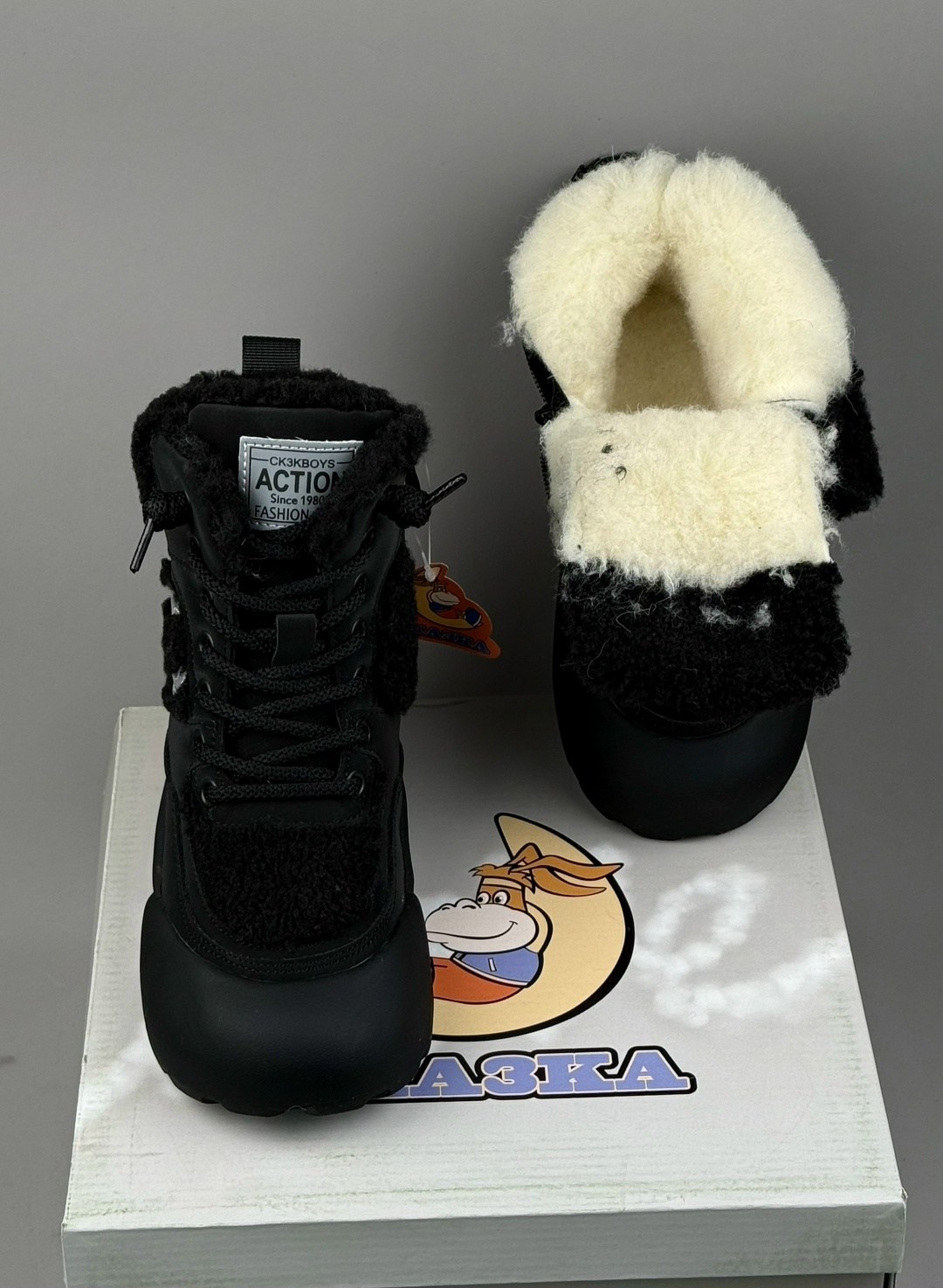 ,ботинки детские зимние,зимняя ,ботинки для мальчика,ботинки