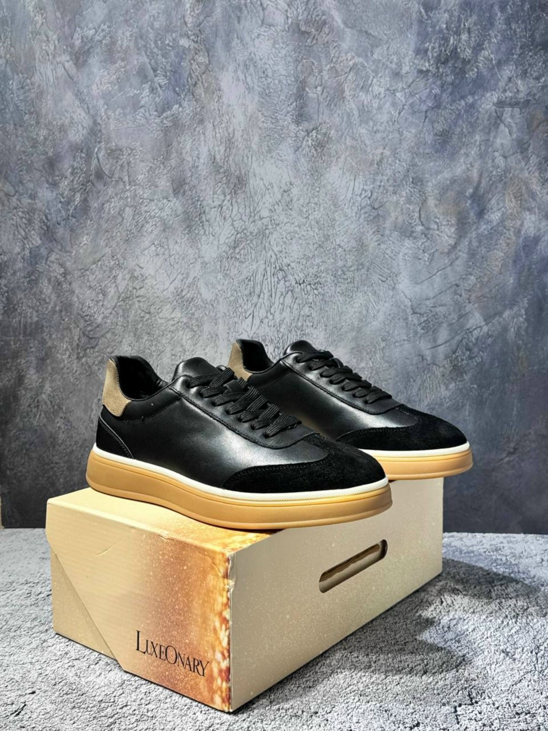 ,мужская ,кеды мужские,мужская  кроссовки,кроссовки для мужчин