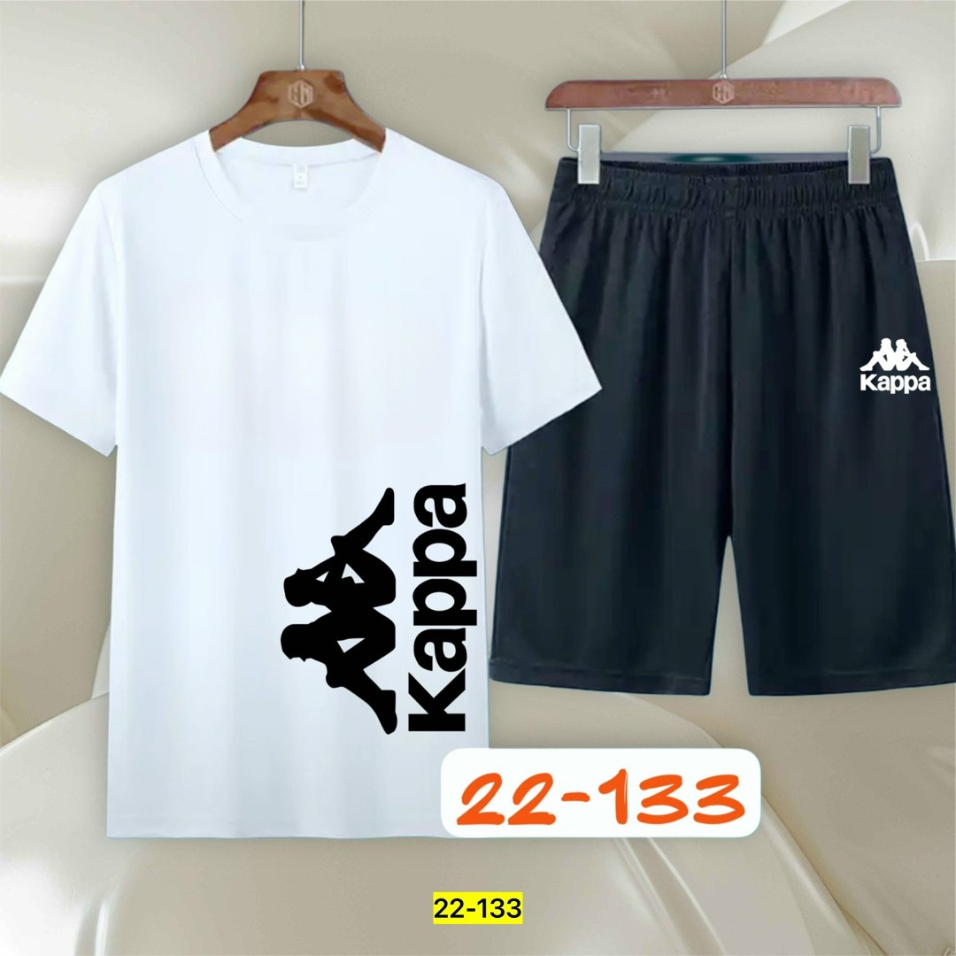 мужские спортивные костюмы,мужская спортивная одежда,костюмы для мужчин,спортивная одежда,спортивные костюмы