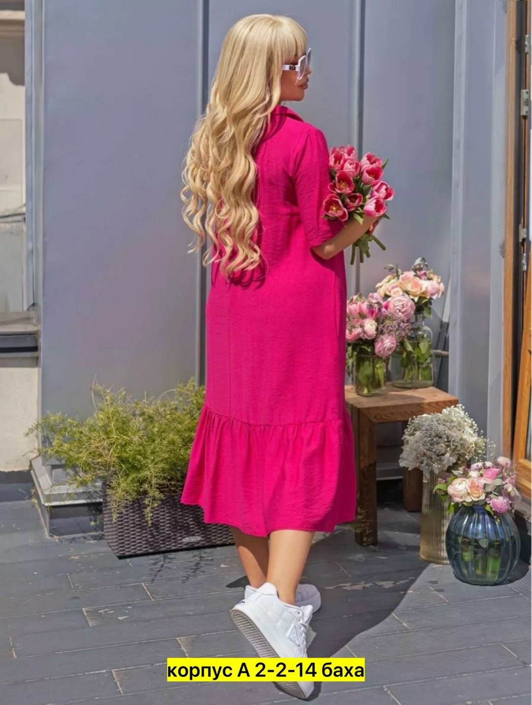 женская платья,платье,платье женский летний,стильное платье,платье в стиле