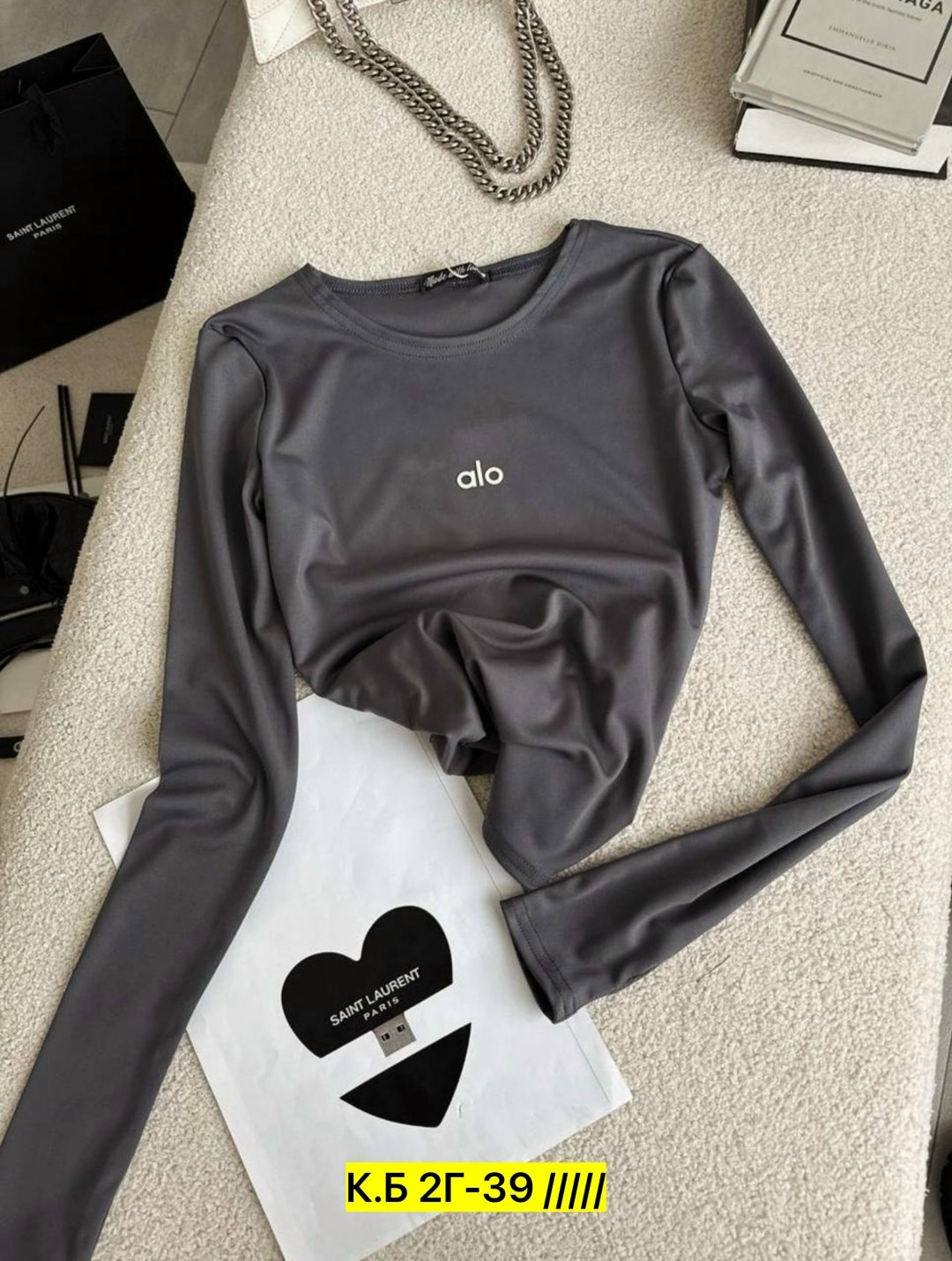 кофта женская,свитшот женская,кофта трикотаж,толстовки кофта,кофточка