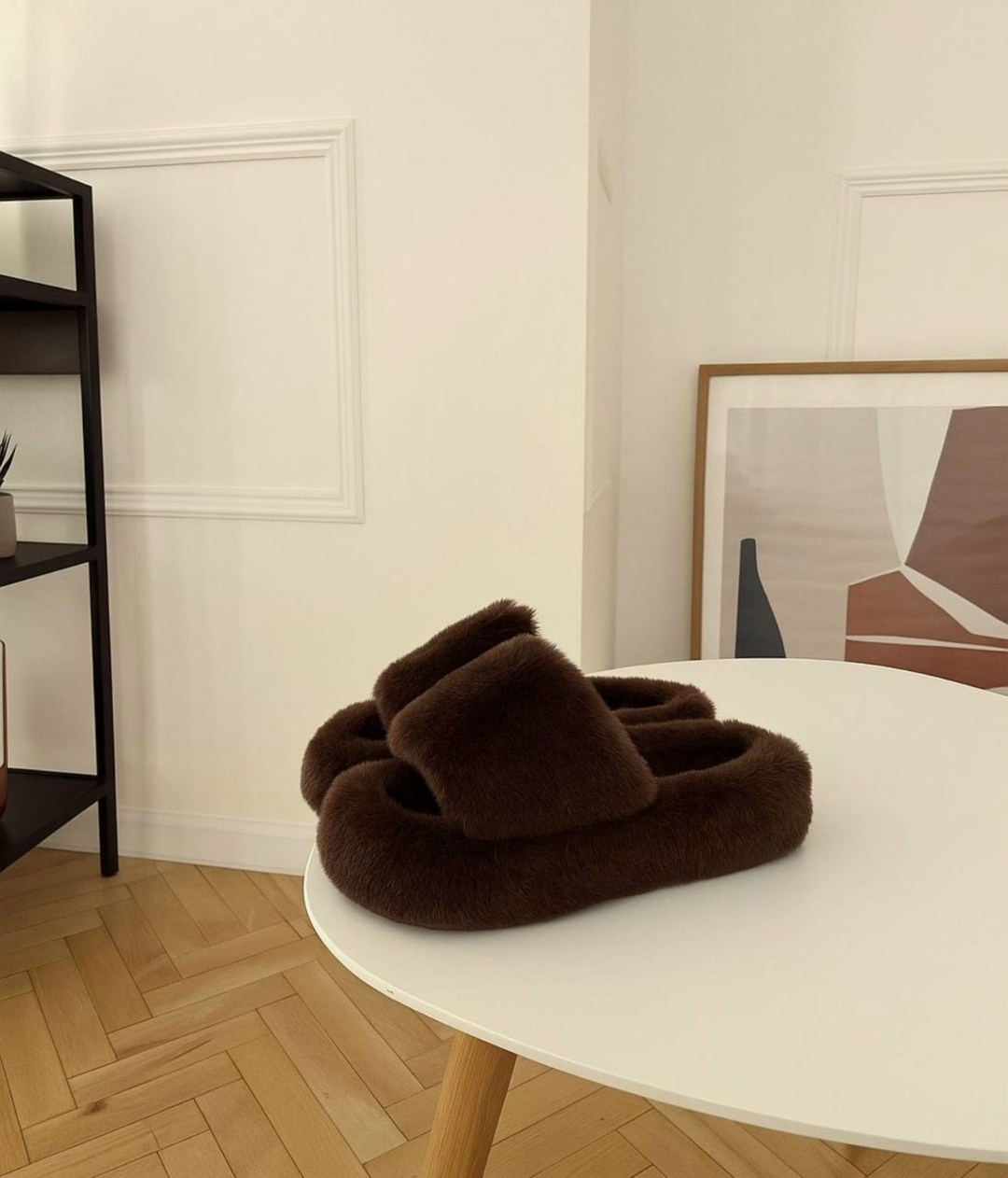 тапочки модные,женские домашние тапочки,меховые тапочки,домашние тапочки пушистые,женские тапочки