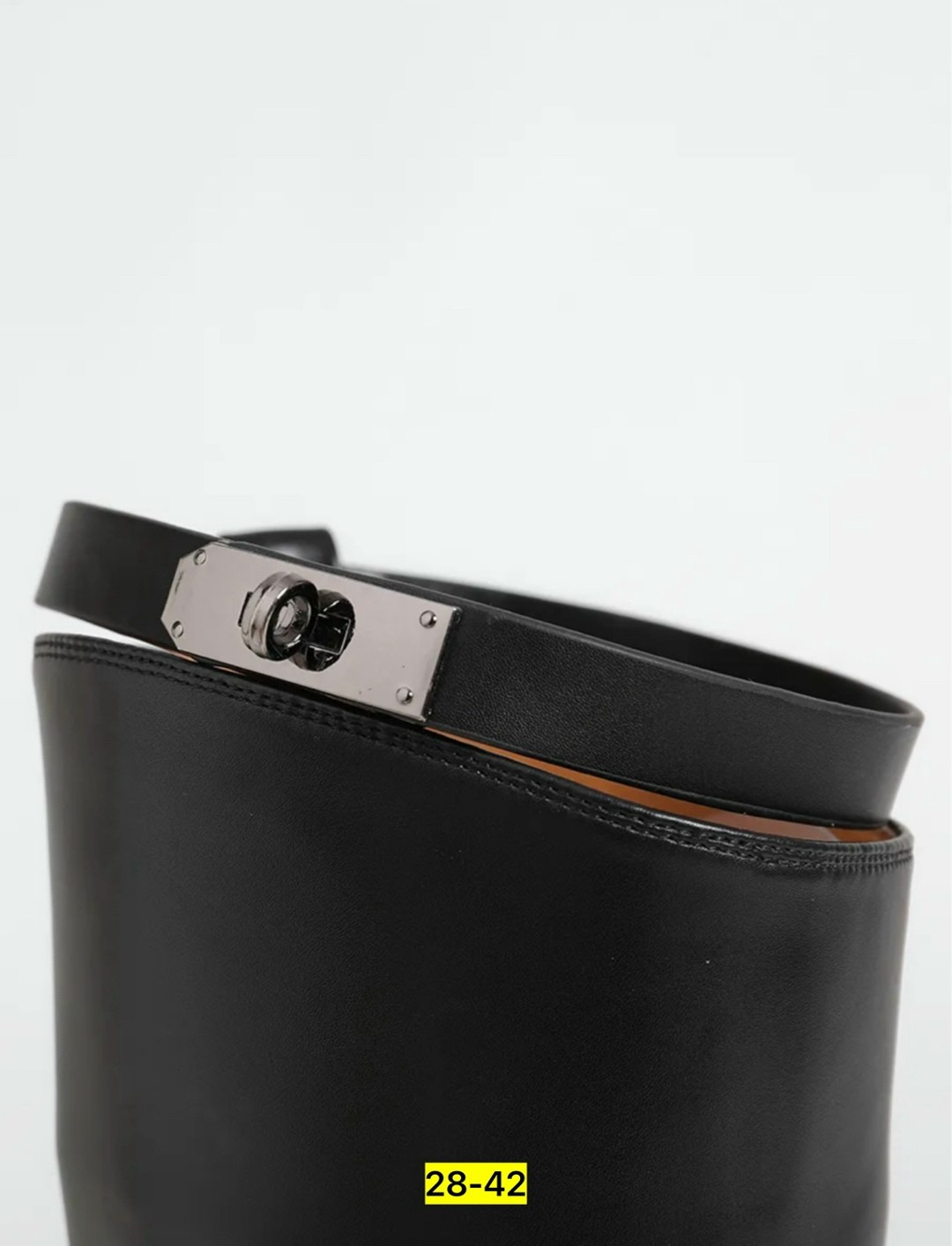 ,сапоги,сапоги демисезонные женские,женские сапоги,сапоги резиновые женские