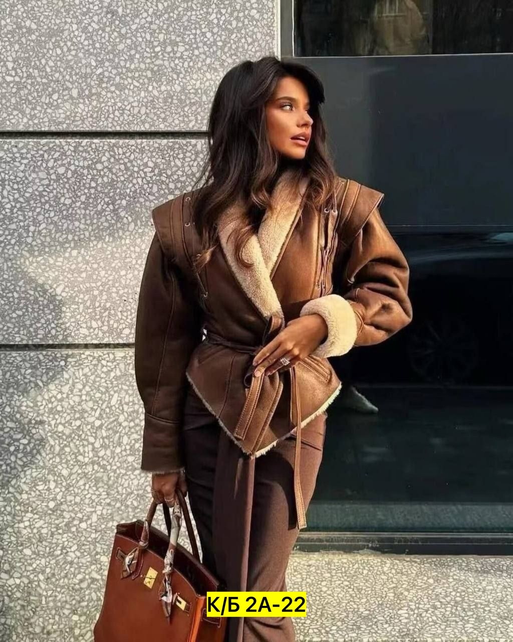 дубленка женская,дубленка женская короткая,женская куртка из искусственной кожи,теплая женская куртка,замшевая куртка женская