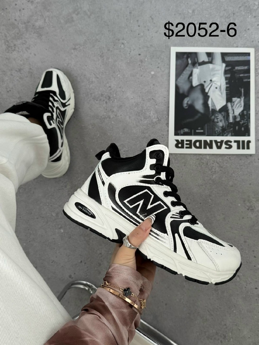 кроссовки new balance,new balance 530 кроссовки,кроссовки,кроссовки женские new balance,кроссовки new balance 530 white black