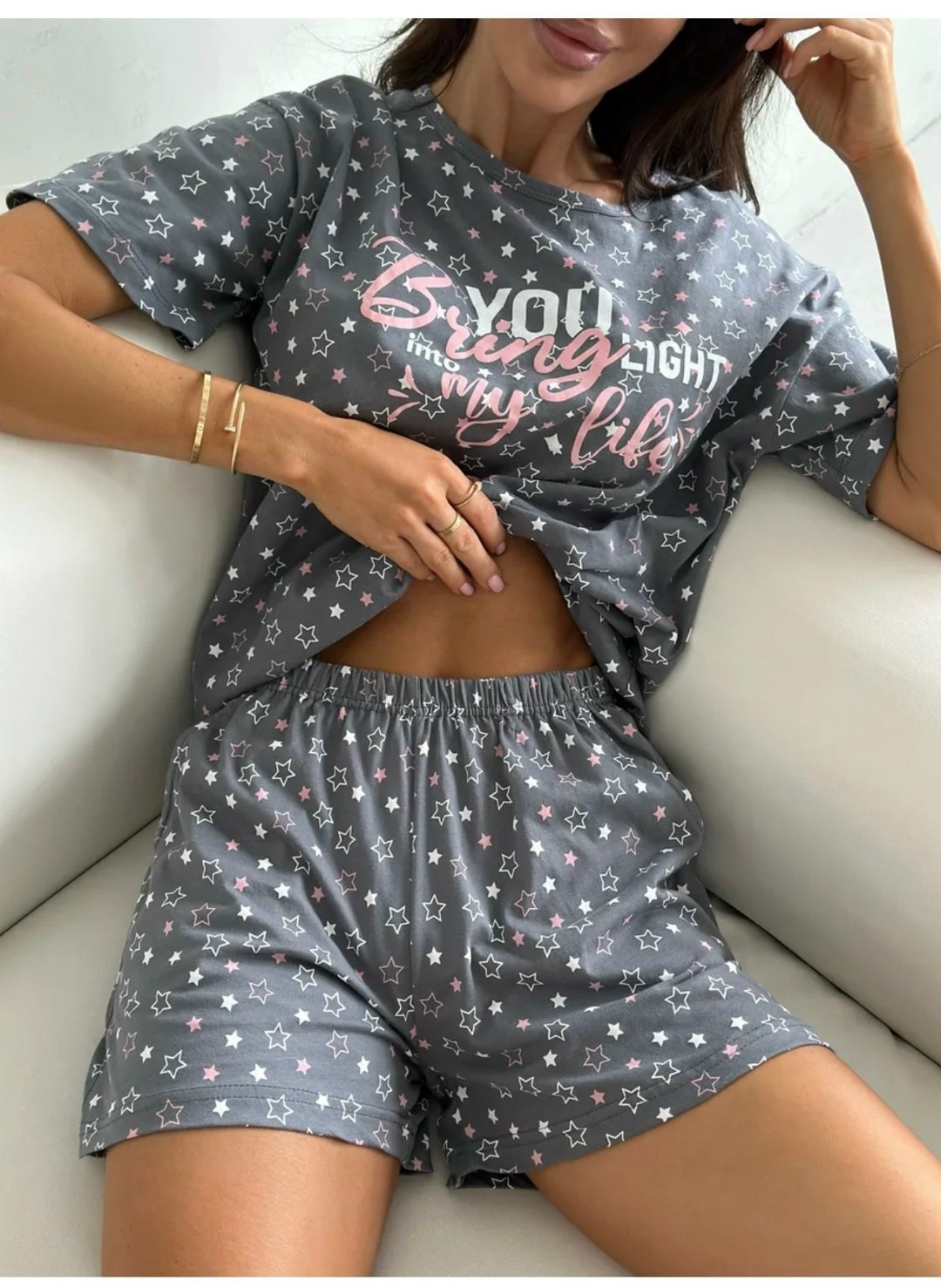 пижама женская с шортам,пижама женская с шортами домашняя одежда комплект,пижама с шортами костюм домашний,пижама с шортами костюм,женский пижама